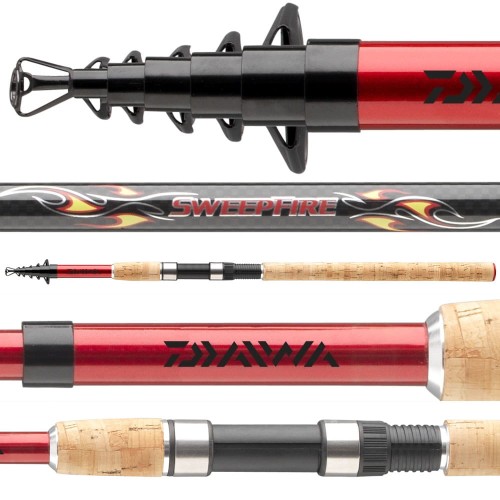 0028936_daiwa-sweepfire-tele-60-300m-30-60g.jpeg