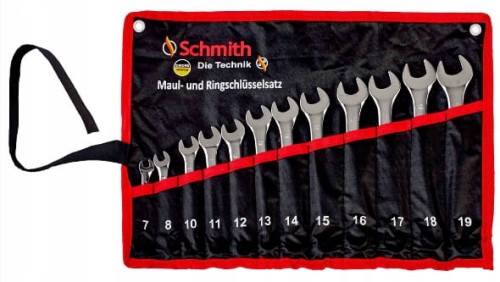 KOMPLET-KLUCZY-PLASKO-OCZKOWYCH-12-SZTUK-SCHMITH.jpg