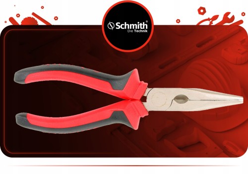 SZCZYPCE-PROSTE-WYDLUZONE-160mm-KOMBINERKI-SCHMITH-EAN-GTIN-5902004702568.jpg