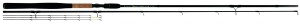 WĘDKA MAVER FEEDER REACTORLITE 3TIPS11 FT 50 GR 2 SEC