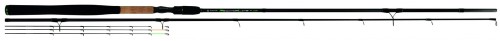 WEDKA-MAVER-FEEDER-REACTORLITE-3TIPS11-FT-50-GR-2-SEC.jpg