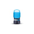 speedload pva 2.jpg
