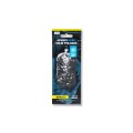 Nash SPEEDLOAD PVA SYSTEM fast melt small.jpg