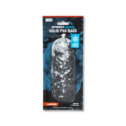 Nash SPEEDLOAD PVA SYSTEM fast melt large.jpg