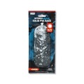 Nash SPEEDLOAD PVA SYSTEM slow melt large.jpg