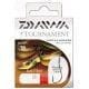 przypon-uniwersalny-z-hakiem-karpiowym-daiwa-tournament-rozm1-10szt (1).jpg