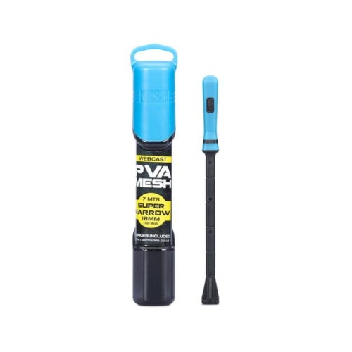 pva_mesh_super_narrow.jpg