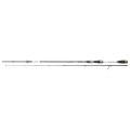 pol_pl_Wedka-Daiwa-Silver-Creek-UL-Spin-180cm-3-14g-11441-180-16746_1.jpg