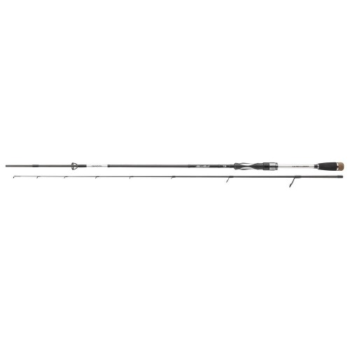 pol_pl_Wedka-Daiwa-Silver-Creek-UL-Spin-180cm-3-14g-11441-180-16746_1.jpg