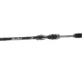 pol_pm_Wedka-Daiwa-Silver-Creek-UL-Spin-180cm-3-14g-11441-180-16746_3.jpg