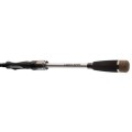 pol_pm_Wedka-Daiwa-Silver-Creek-UL-Spin-180cm-3-14g-11441-180-16746_4.jpg