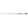 pol_pm_Wedka-Daiwa-Silver-Creek-UL-Spoon-170cm-0-5-5g-11440-170-16749_1.jpg