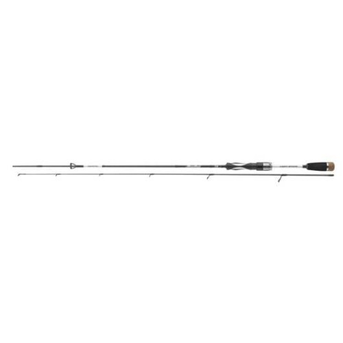 pol_pm_Wedka-Daiwa-Silver-Creek-UL-Spoon-170cm-0-5-5g-11440-170-16749_1.jpg