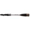 pol_ps_Wedka-Daiwa-Silver-Creek-UL-Spoon-170cm-0-5-5g-11440-170-16749_4.jpg