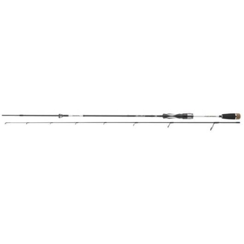 pol_pm_Wedka-Daiwa-Silver-Creek-UL-Fast-Spoon-180cm-1-6g-11440-180-16751_1.jpg