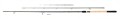 abk_pl_11769-331-DAIWA-WEDKA-AQUALITE-FEEDER-330-100g-26620_3.jpg
