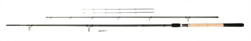 abk_pl_11769-331-DAIWA-WEDKA-AQUALITE-FEEDER-330-100g-26620_3.jpg
