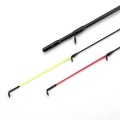 abk_pm_11769-331-DAIWA-WEDKA-AQUALITE-FEEDER-330-100g-26620_5.jpg