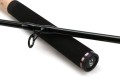 abk_pm_11769-331-DAIWA-WEDKA-AQUALITE-FEEDER-330-100g-26620_6.jpg