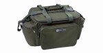 Torba- Mikado Enclave Carryall-rozm.XL (70cmx40cmx30cm)