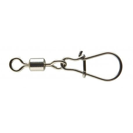 karabinczyk-daiwa-tournament-d-snap-swivel-w-rozm7-7szt.jpg