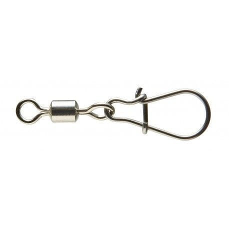 karabinczyk-daiwa-tournament-d-snap-swivel-w-rozm7-7szt.jpg