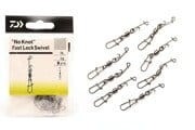 abk_ps_14905-002-DAIWA-AGRAFKA-BEZWEZLOWA-Z-KRETLIKIEM-L-12kg-14873_2.jpg