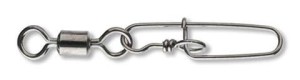 DAIWA KRĘTLIK Z AGRFKĄ SUPER SAFE II 4-10kg