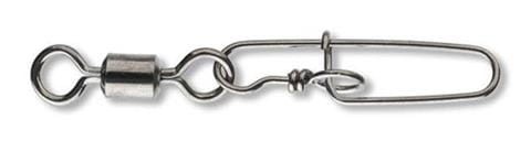 super-safe-lure-swivel-type-ii-rozm-4-10kg-da.jpg