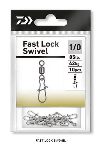 fast-lock-swivel-rozm-1-0-42kg-daiwa-agrafk.jpg