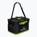 torba-spinningowa-daiwa-prorex-tackle-container-czarna-15809-500-462100.jpg