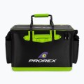 torba-spinningowa-daiwa-prorex-tackle-container-czarna-15809-500-462101.jpg