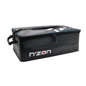 TORBA DAIWA N'ZON EVA BARROW 70x40x25 cm.