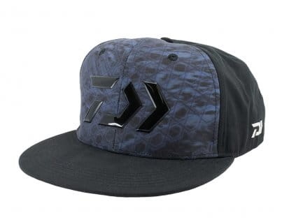 pol_pl_Czapka-z-daszkiem-DAIWA-D-VEC-Graph-Cap-Welding-Logo-Navy-FLATBILL-27519_4.png