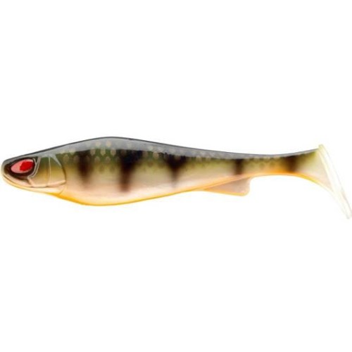 pol_pm_Daiwa-Prorex-Lazy-Shad-20cm-85g-NATURAL-PERCH-15225-010-15718_1.jpg
