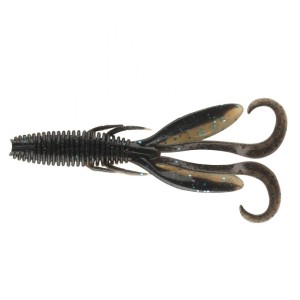 DAIWA - Raki Steez Hog Blue 76cm