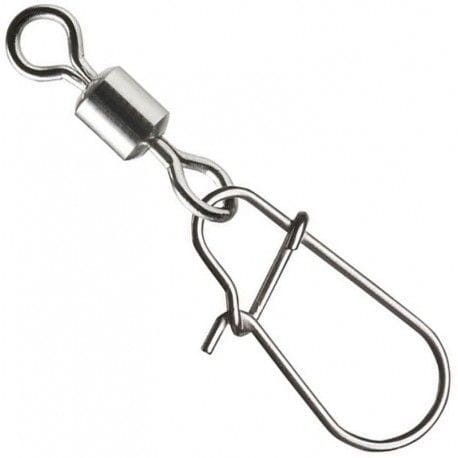 karabinczyk-daiwa-tournament-d-snap-swivel-d-rozm7-7szt.jpg