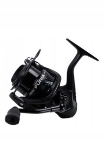 Kołowrotek Maver FURIA 6000 5.5:1