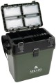 UABM-317_1.jpg