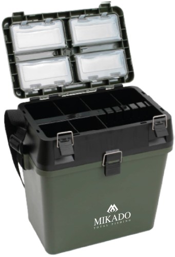 UABM-317_1.jpg