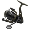 pol_pm_Kolowrotek-Savage-Gear-SG4AG-2500H-FD-6-1BB-70489-13047_1.jpg