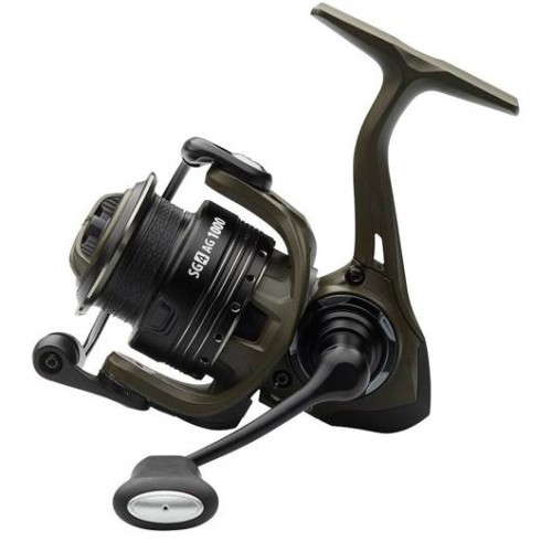 pol_pm_Kolowrotek-Savage-Gear-SG4AG-2500H-FD-6-1BB-70489-13047_1.jpg