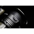 pol_pm_Kolowrotek-Savage-Gear-SG4AG-2500H-FD-6-1BB-70489-13047_3.jpg
