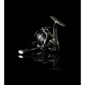 pol_pm_Kolowrotek-Savage-Gear-SG4AG-2500H-FD-6-1BB-70489-13047_2.jpg