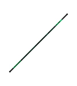 Sztyca Maver Slim Force Evolution 2,7m