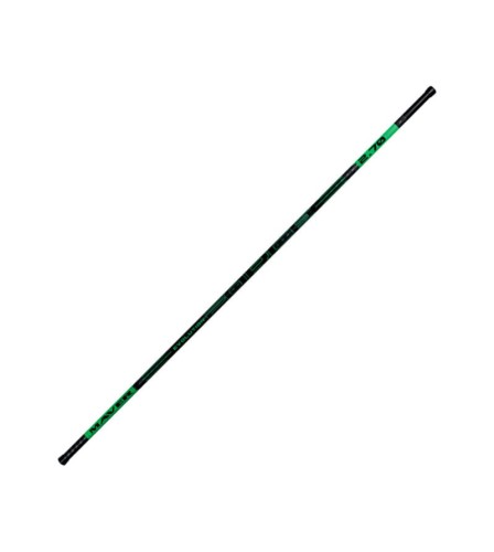 maver-slim-force-evolution.jpg