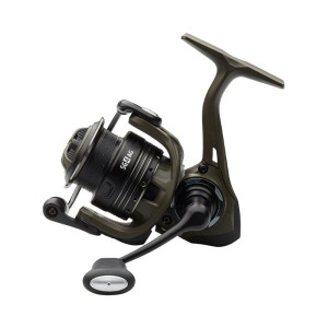 Kołowrotek Savage Gear SG4AG 2500