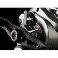 multiplikator-savage-gear-sg10-bc-100-lh-811 (1).jpg