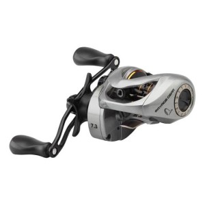 Multiplikator Savage Gear SG6 250 LH 5+1BB BC 8.1:1
