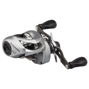 Multiplikator Savage Gear SG10 BC 250 LH 8.1:1